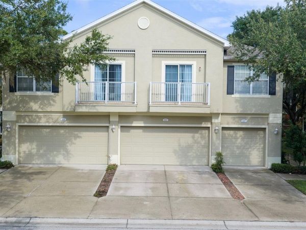 6717 EAGLE FEATHER DRIVE , RIVERVIEW, FL 33578