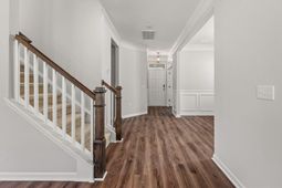 372 Palfrey Drive photo 4