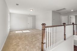 372 Palfrey Drive photo 4