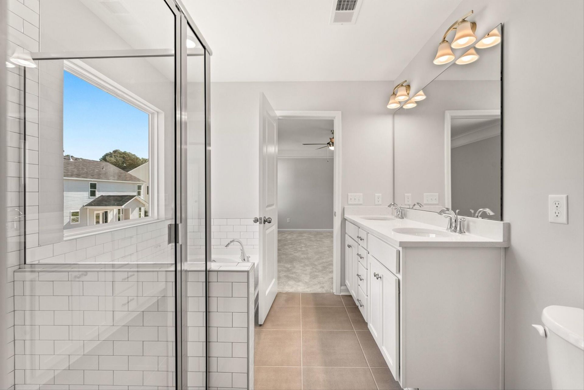 372 Palfrey Drive Photo 8