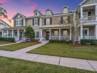 3435 Yarmouth Drive Mount Pleasant, SC 29466