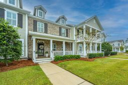 3435 Yarmouth Drive photo 4