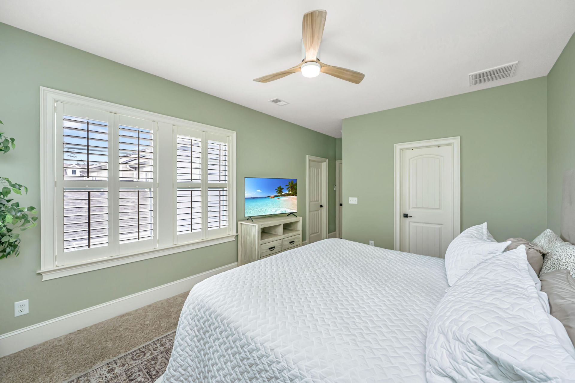 3435 Yarmouth Drive Photo 27