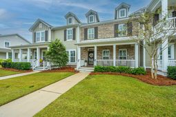 3435 Yarmouth Drive photo 4
