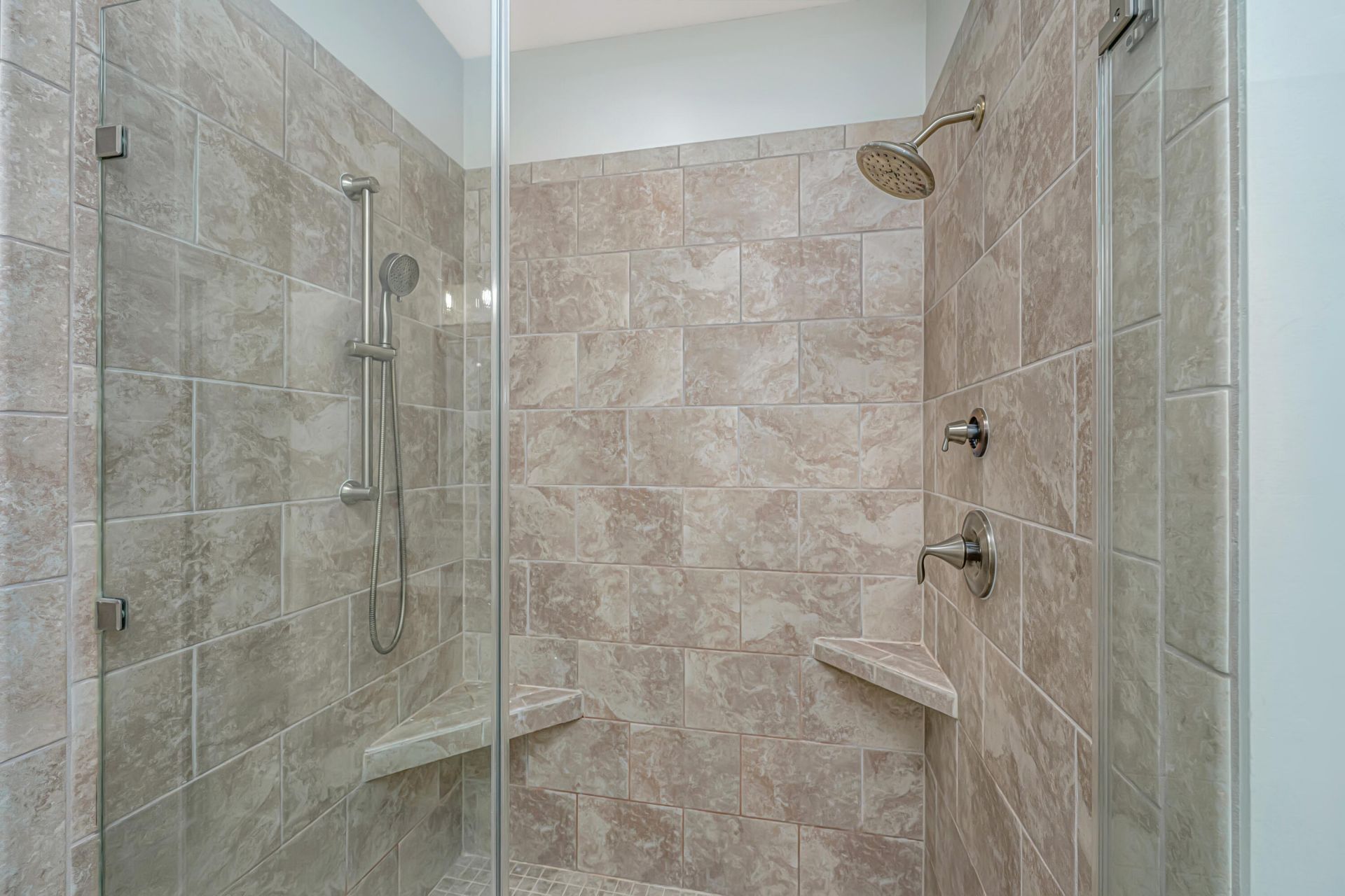 3435 Yarmouth Drive Photo 30