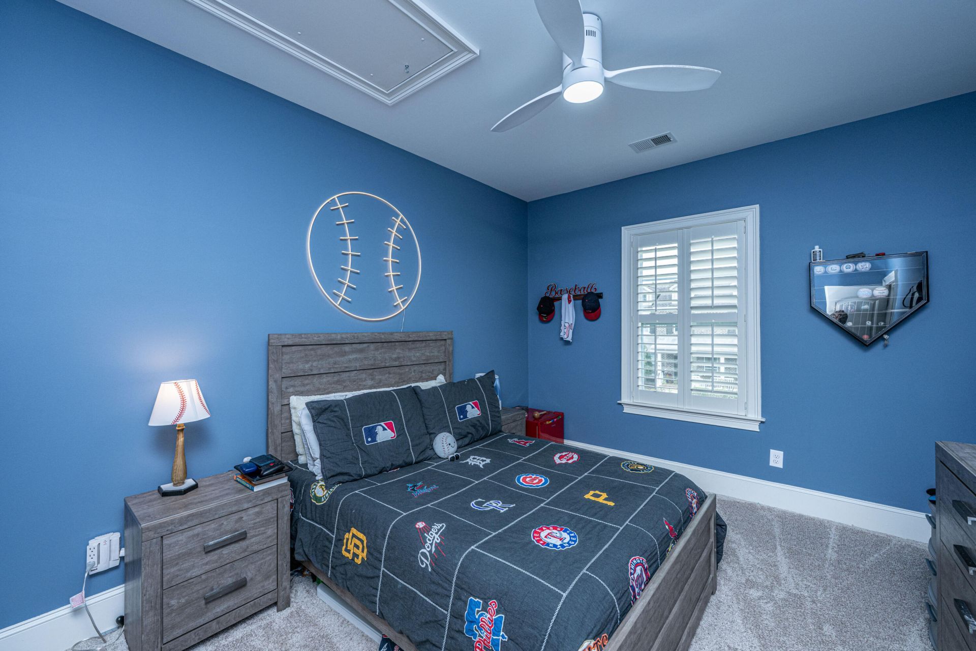 3435 Yarmouth Drive Photo 32