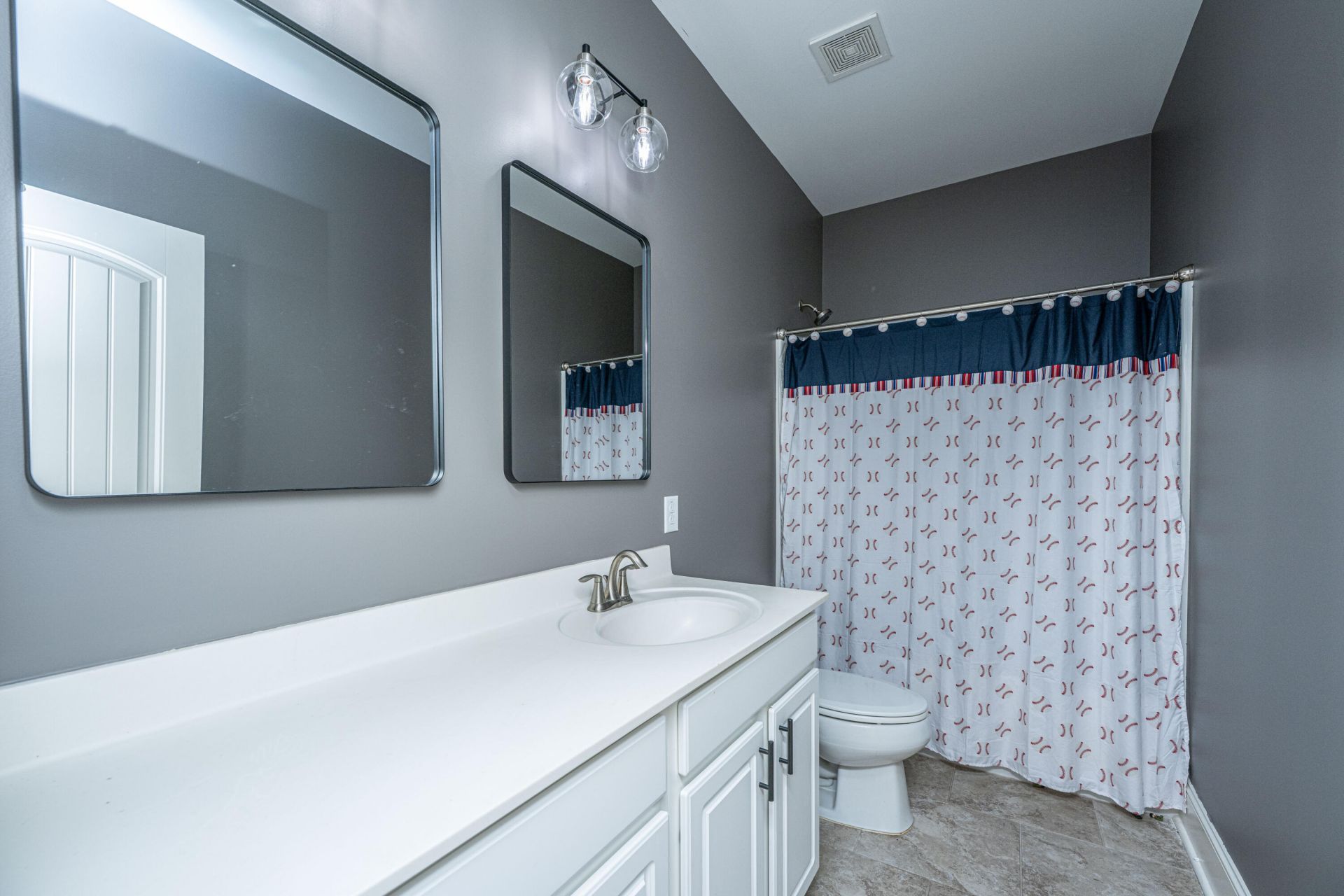 3435 Yarmouth Drive Photo 33