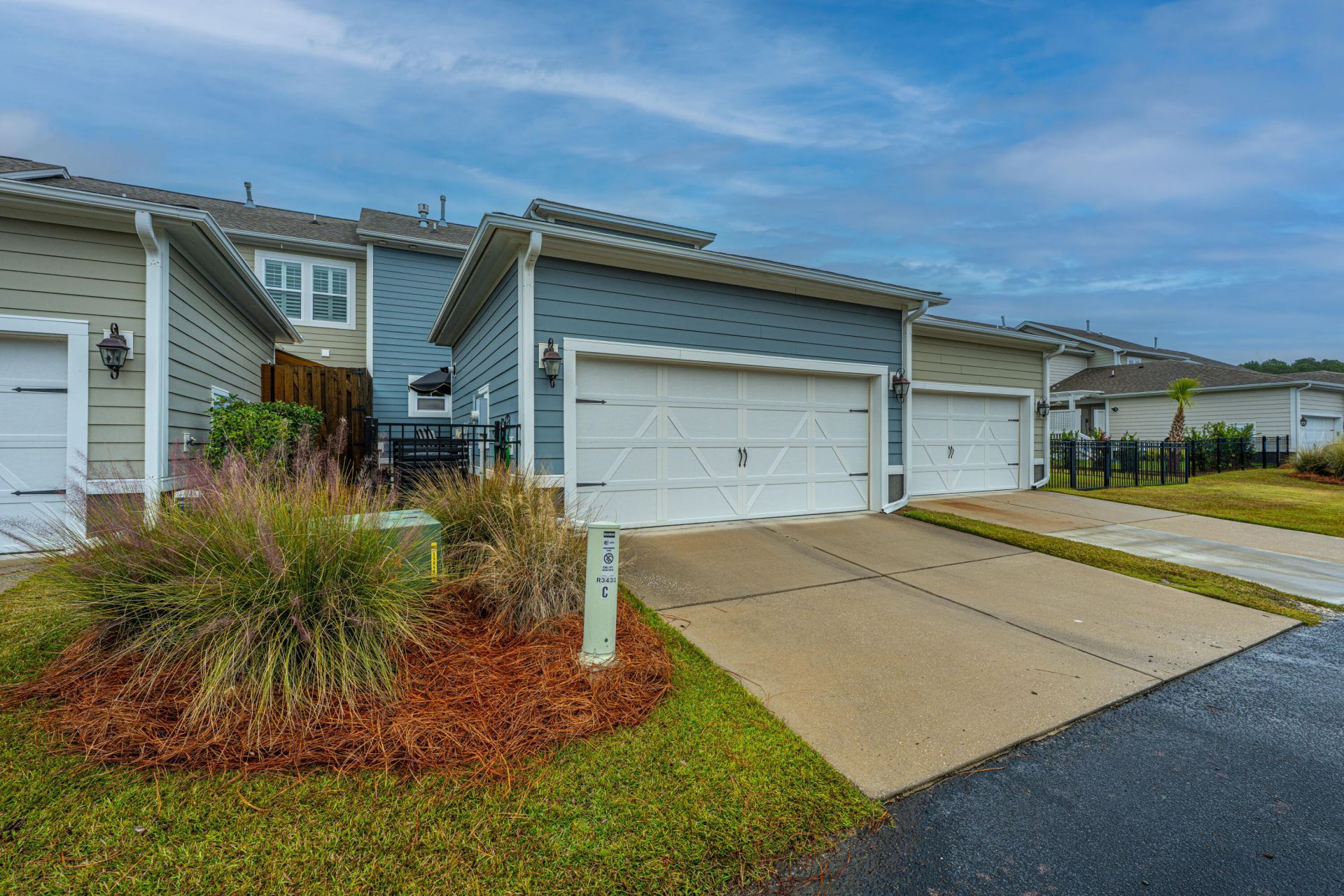 3435 Yarmouth Drive Photo 36