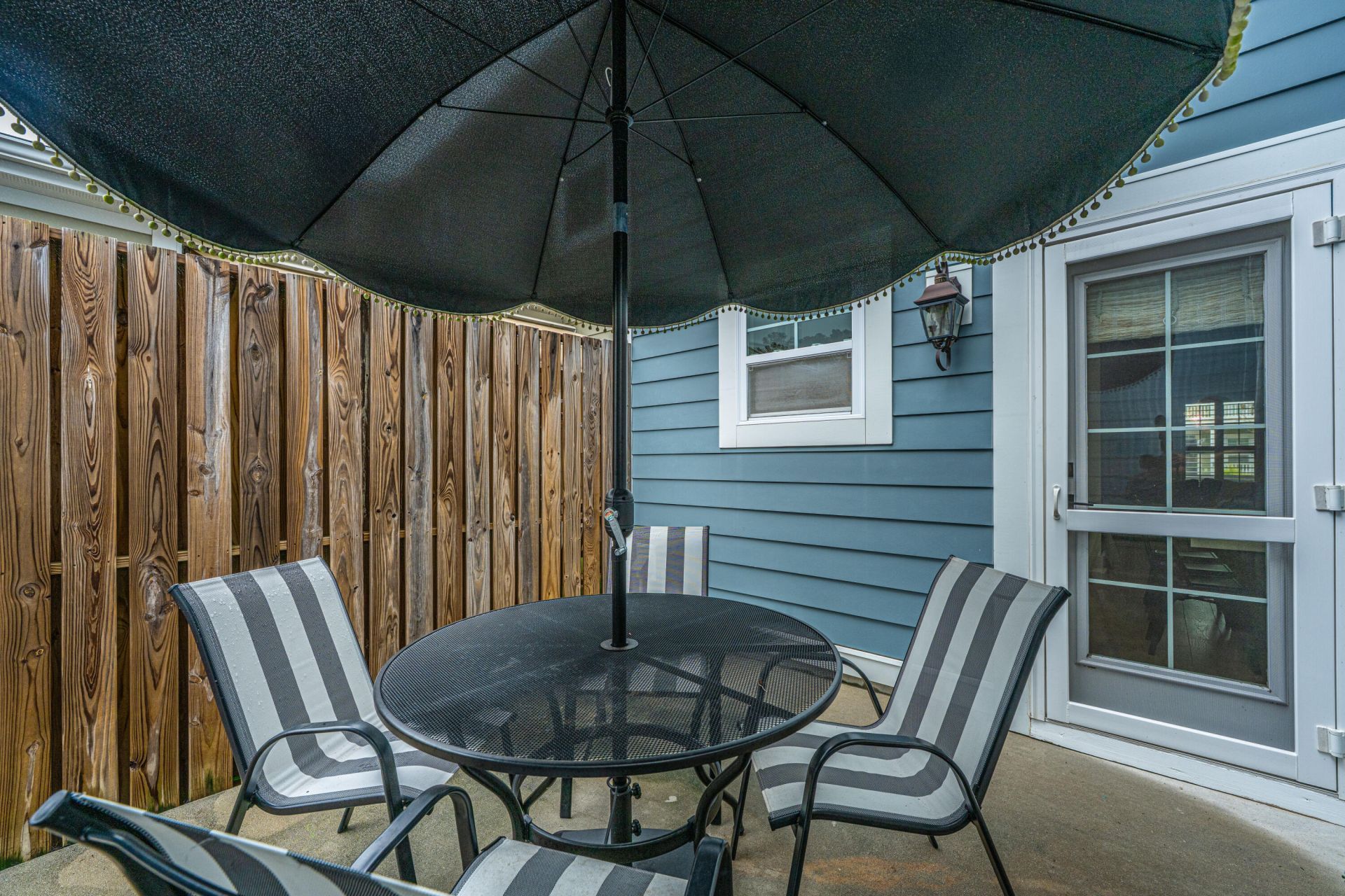 3435 Yarmouth Drive Photo 37