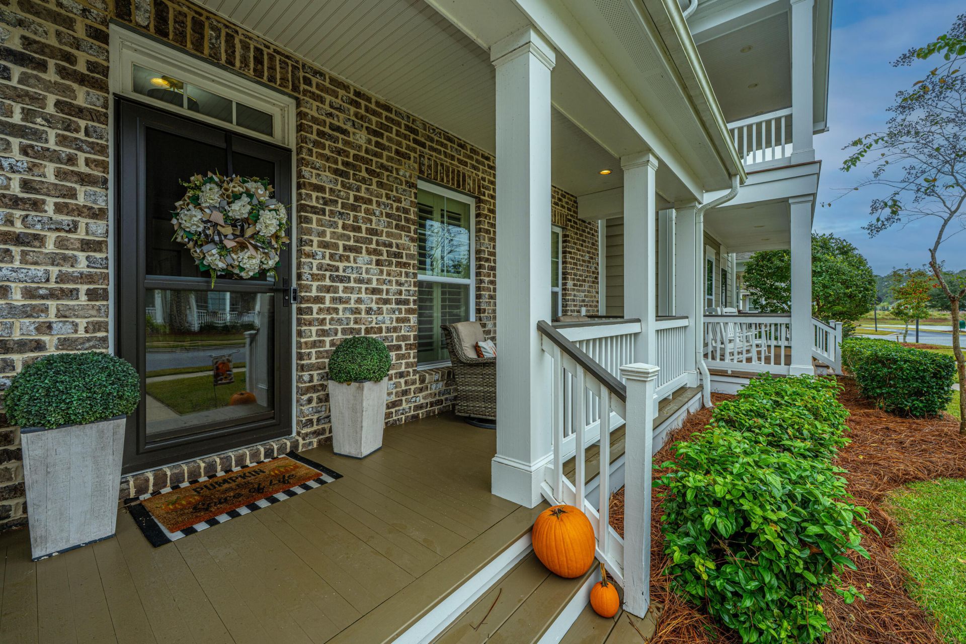 3435 Yarmouth Drive Photo 5