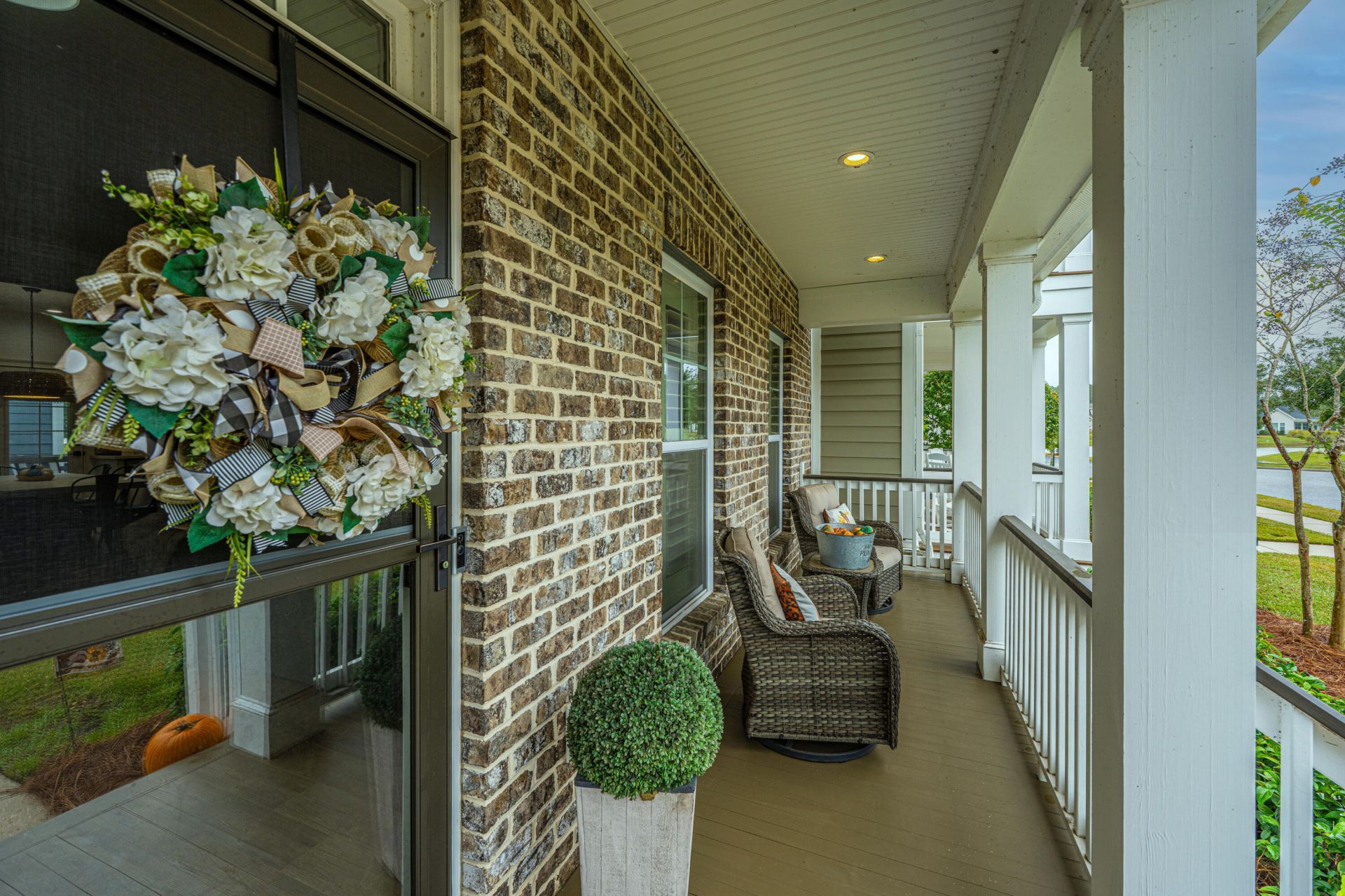 3435 Yarmouth Drive Photo 6