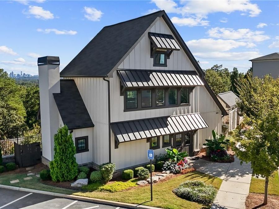 Property Image 50