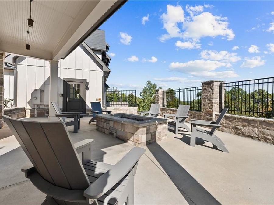 Property Image 51