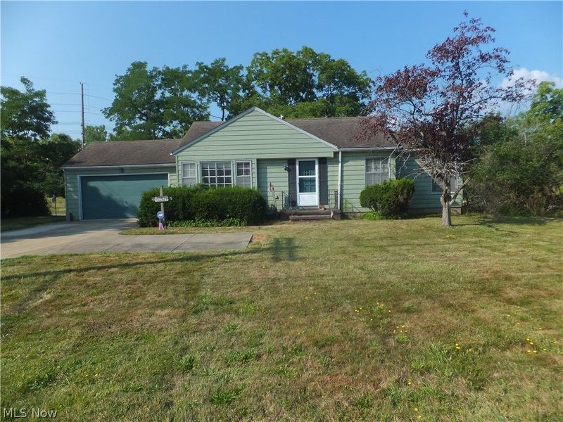 12929 W Pleasant Valley Road, Parma, OH 44129 Photo 13