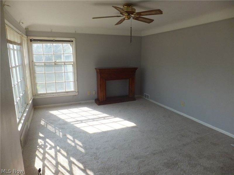 12929 W Pleasant Valley Road, Parma, OH 44129 Photo 2