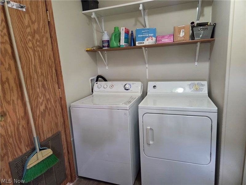 10039 State Route 700, Unit 111, Mantua, OH 44255 Photo 10