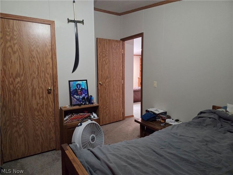 10039 State Route 700, Unit 111, Mantua, OH 44255 Photo 12