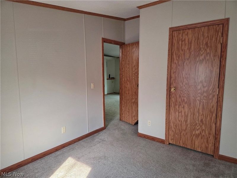 10039 State Route 700, Unit 111, Mantua, OH 44255 Photo 14