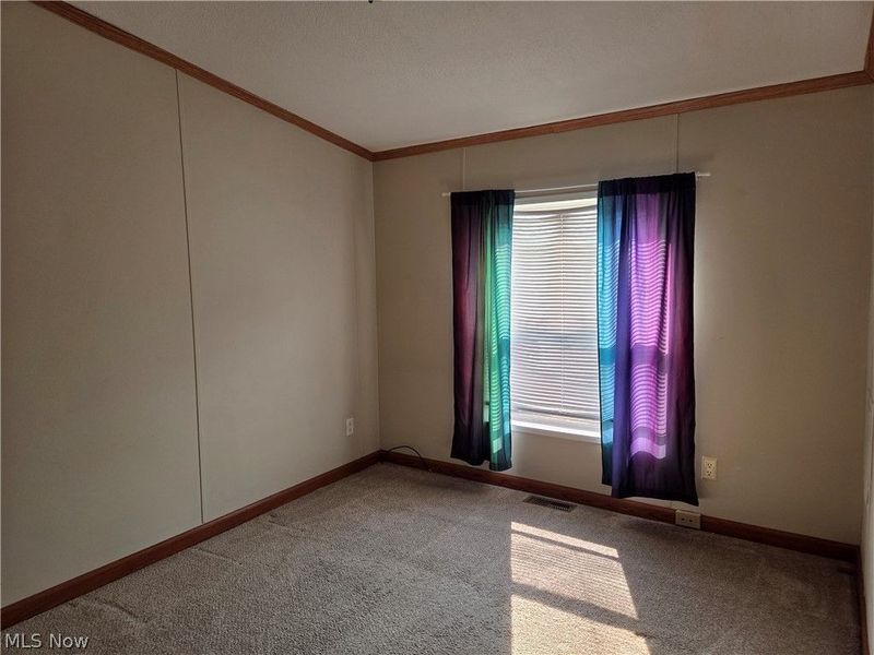 10039 State Route 700, Unit 111, Mantua, OH 44255 Photo 15