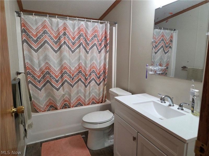 10039 State Route 700, Unit 111, Mantua, OH 44255 Photo 16