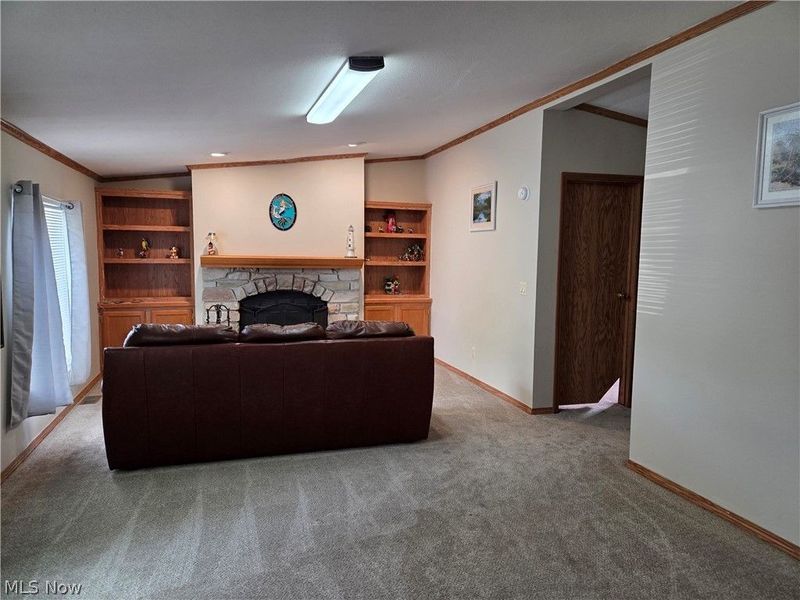 10039 State Route 700, Unit 111, Mantua, OH 44255 Photo 17
