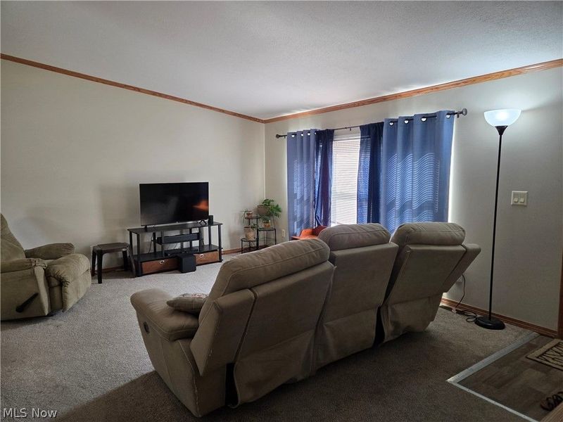 10039 State Route 700, Unit 111, Mantua, OH 44255 Photo 18