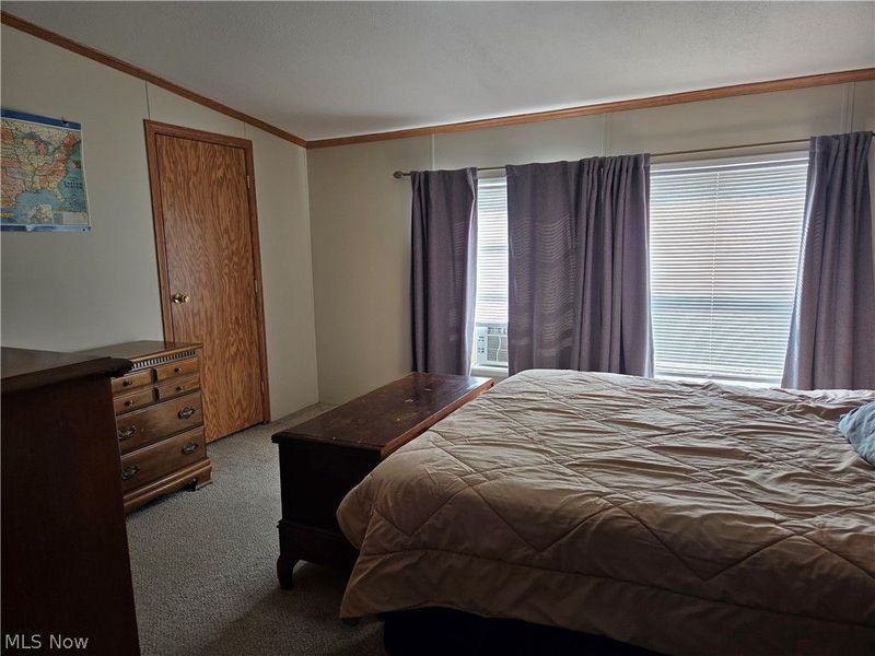 10039 State Route 700, Unit 111, Mantua, OH 44255 Photo 19