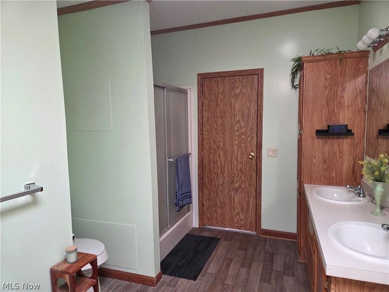 10039 State Route 700, Unit 111, Mantua, OH 44255 Photo 20