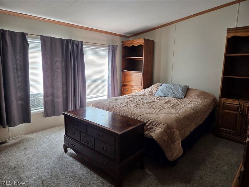 10039 State Route 700, Unit 111, Mantua, OH 44255 Photo 22