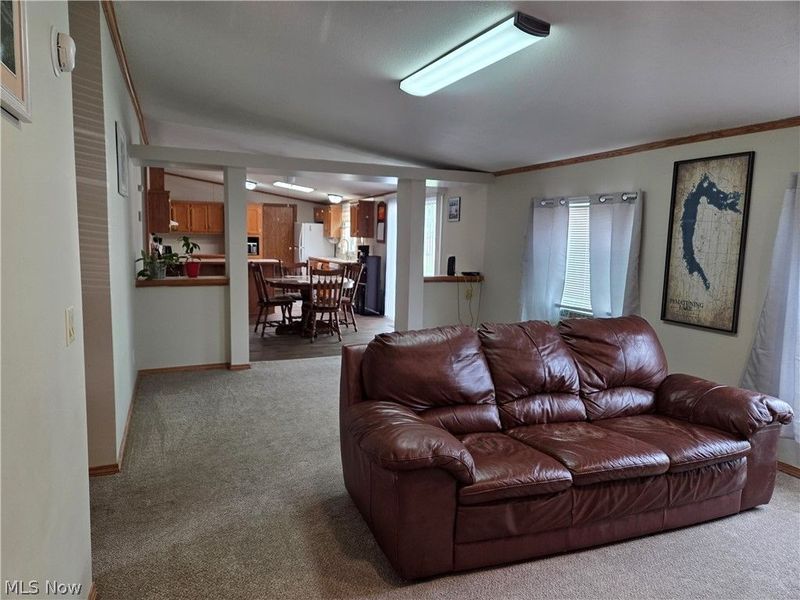 10039 State Route 700, Unit 111, Mantua, OH 44255 Photo 7