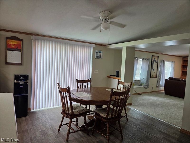 10039 State Route 700, Unit 111, Mantua, OH 44255 Photo 8