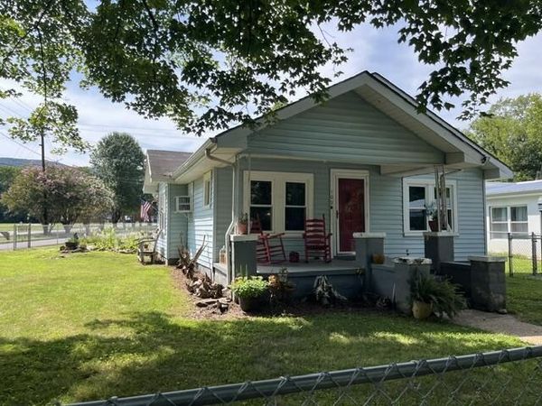 109 Heard Street, Dunlap, TN 37327