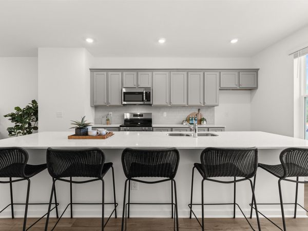 118 Asbury Oak Lane, Chattanooga, TN 37419
