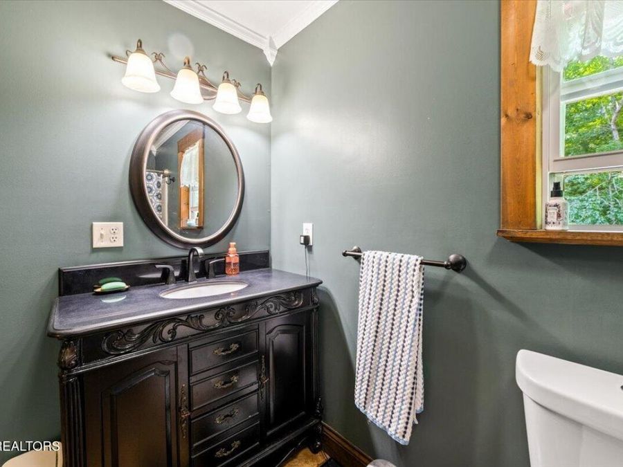 Property Image 50