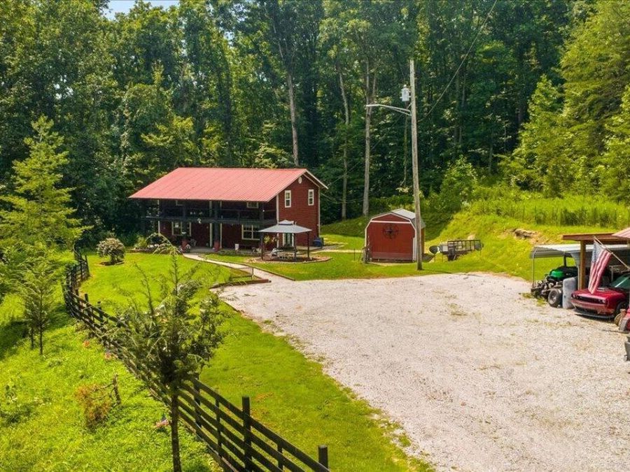 Property Image 6