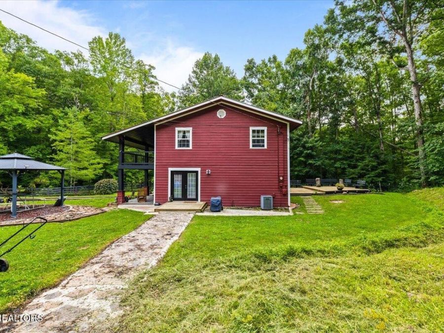 Property Image 52