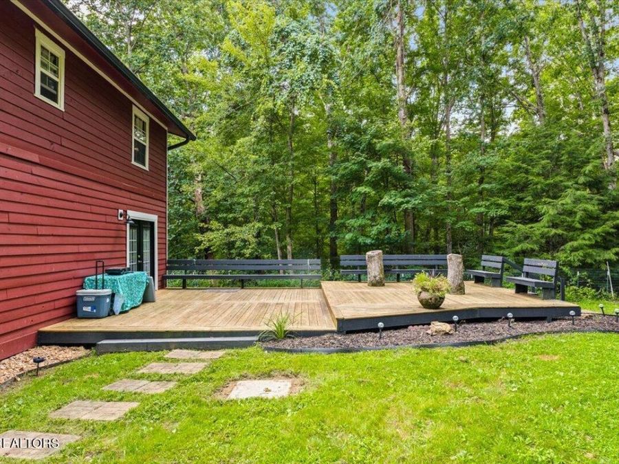 Property Image 54