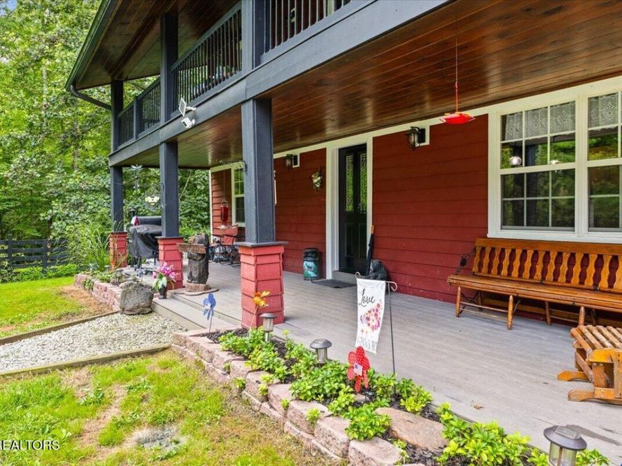 Property Image 55