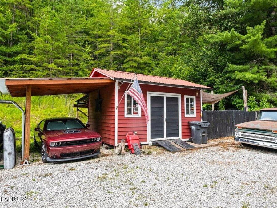 Property Image 57