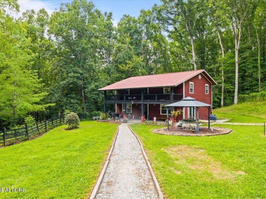 Property Image 58