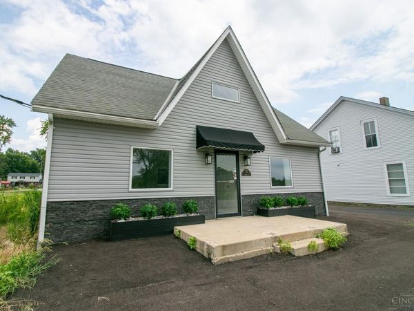 73 Main, Batavia Twp, OH 45102