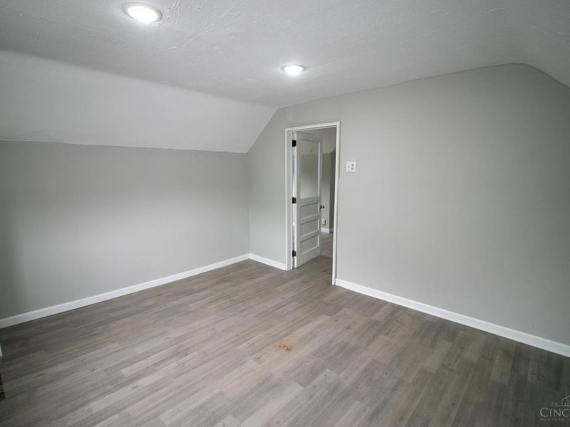 73 Main, Batavia Twp, OH 45102 Photo 10