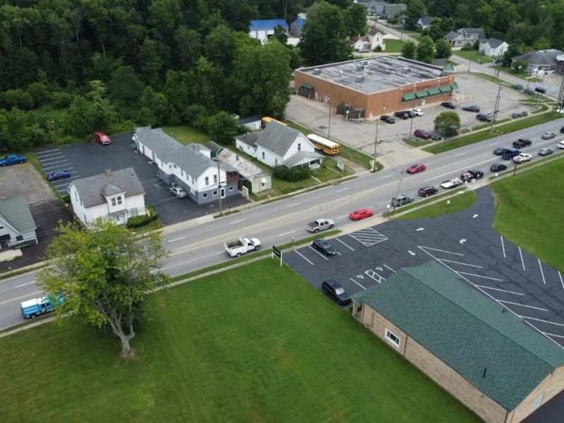 73 Main, Batavia Twp, OH 45102 Photo 11