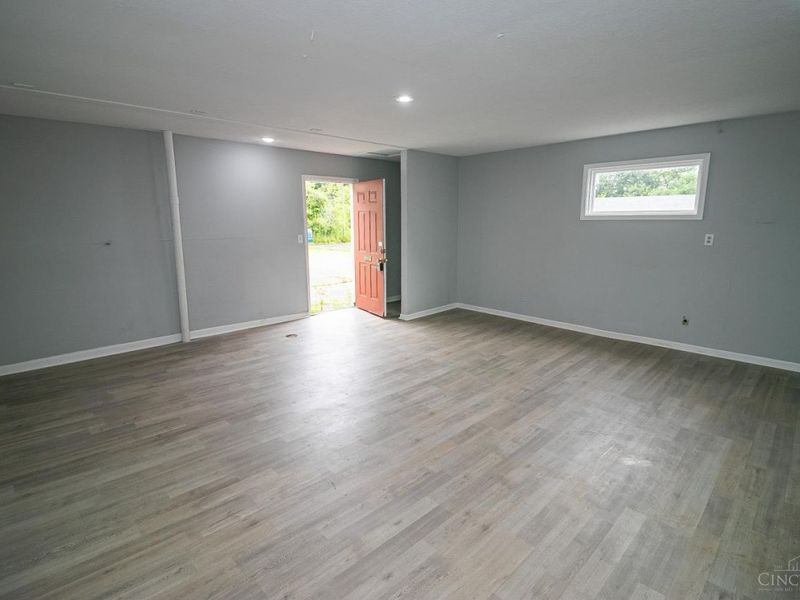 73 Main, Batavia Twp, OH 45102 Photo 14