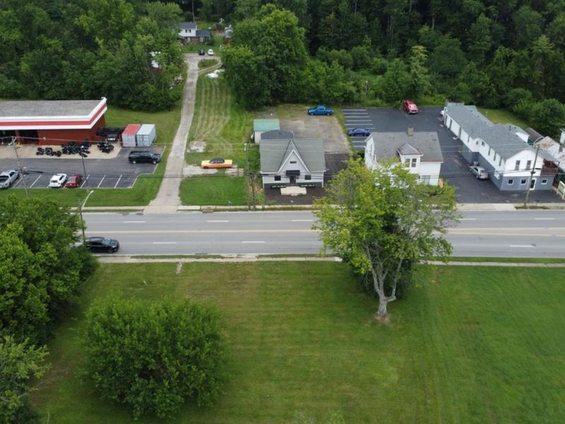 73 Main, Batavia Twp, OH 45102 Photo 15