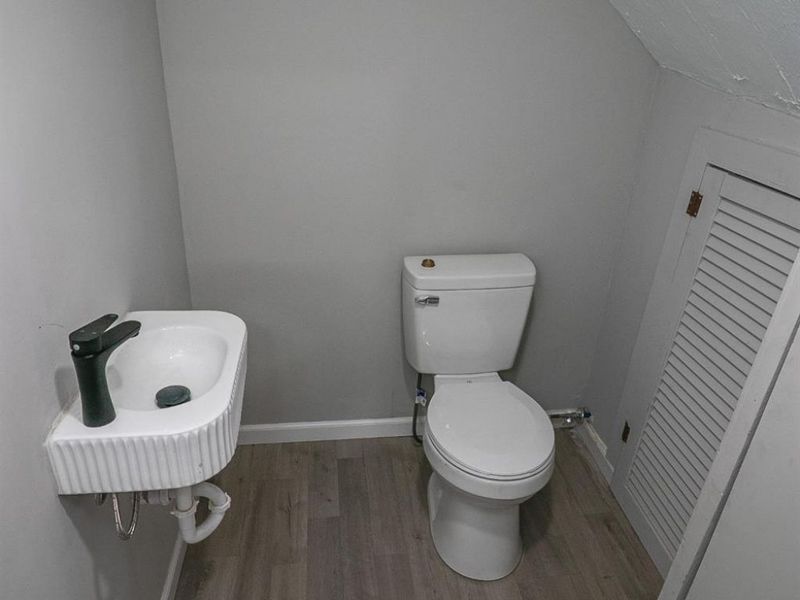 73 Main, Batavia Twp, OH 45102 Photo 17