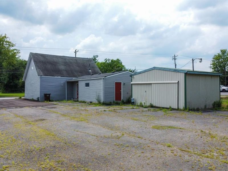 73 Main, Batavia Twp, OH 45102 Photo 19