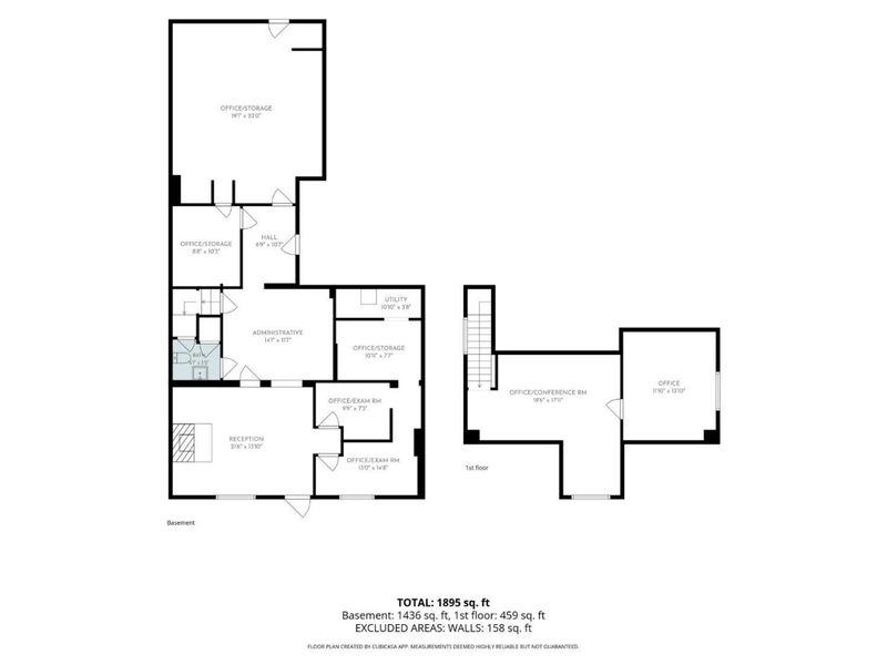 73 Main, Batavia Twp, OH 45102 Photo 20