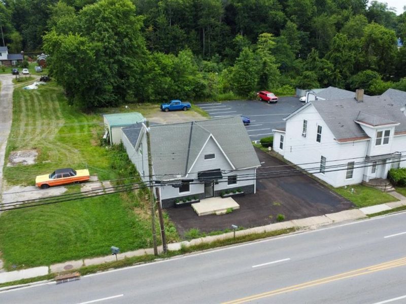 73 Main, Batavia Twp, OH 45102 Photo 21
