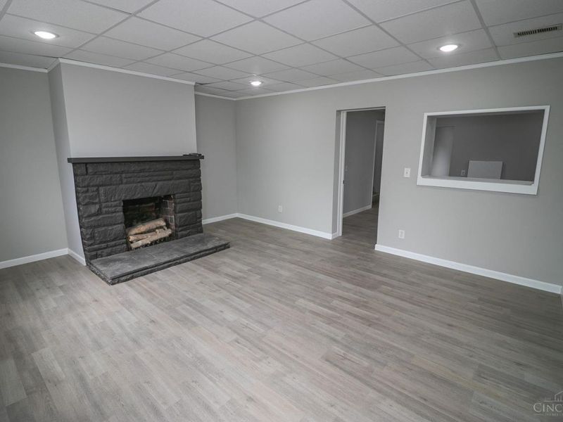 73 Main, Batavia Twp, OH 45102 Photo 4